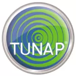 TUNAP_Logo_png.png